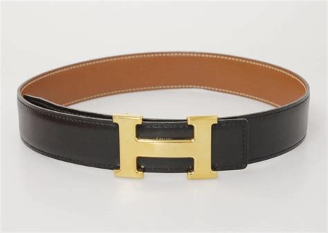 hermes belt ma|Hermes belt sets for women.